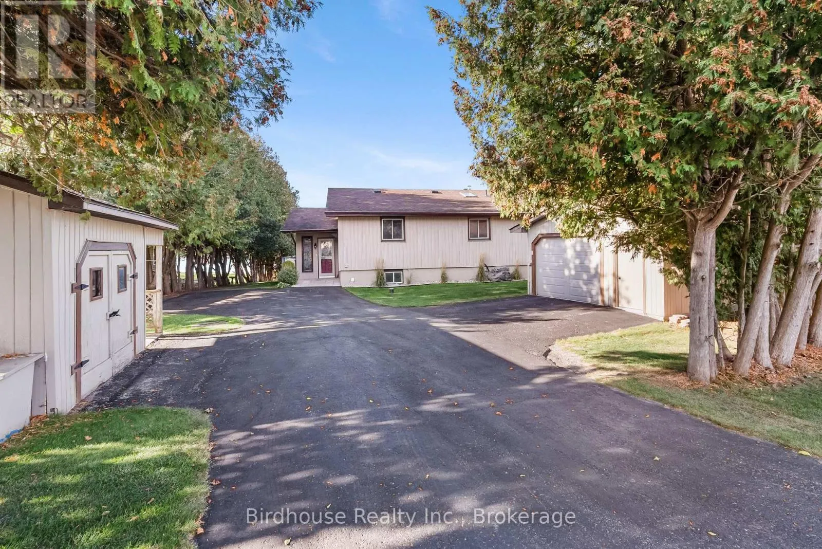 128 STARR BOULEVARD