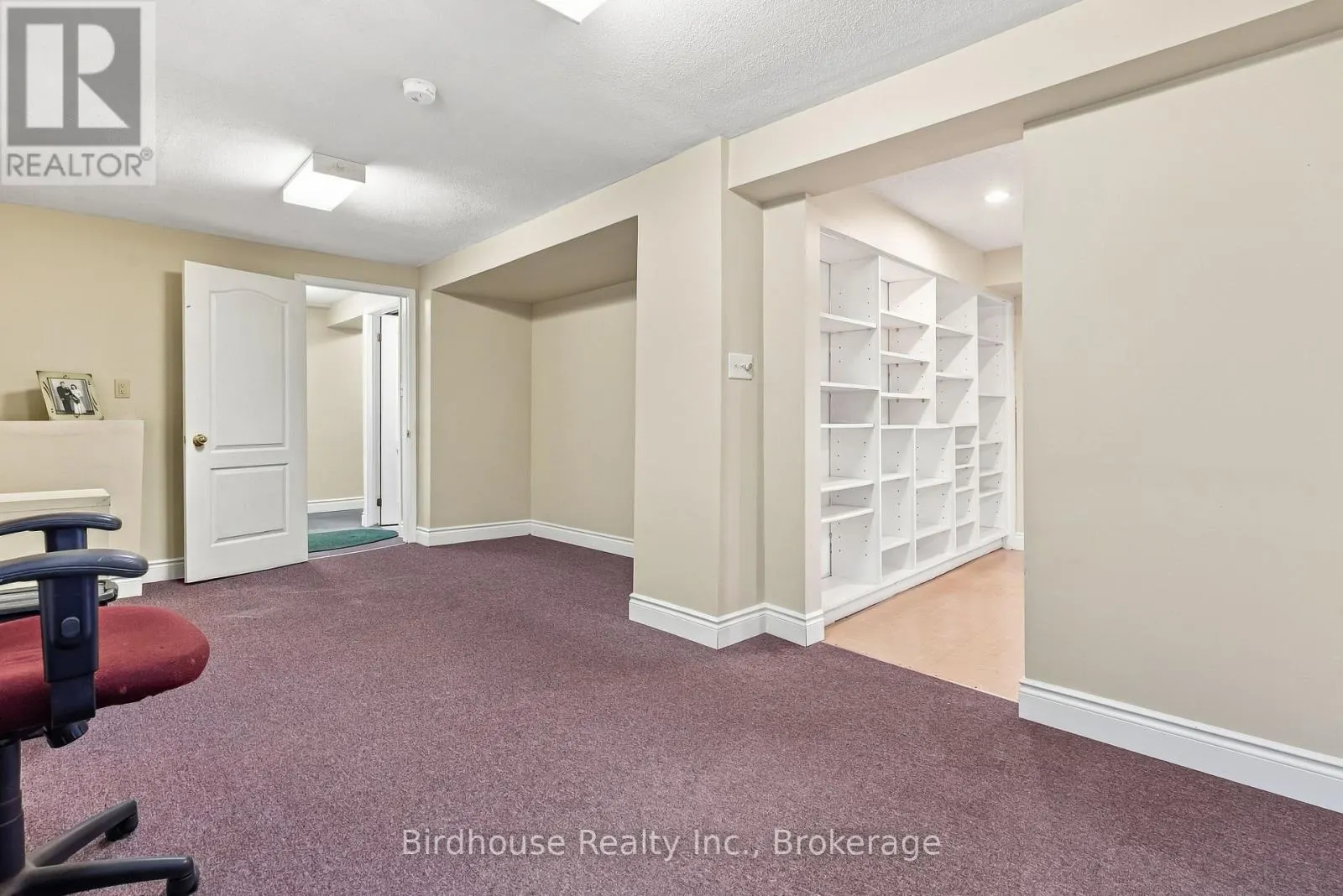 128 STARR BOULEVARD