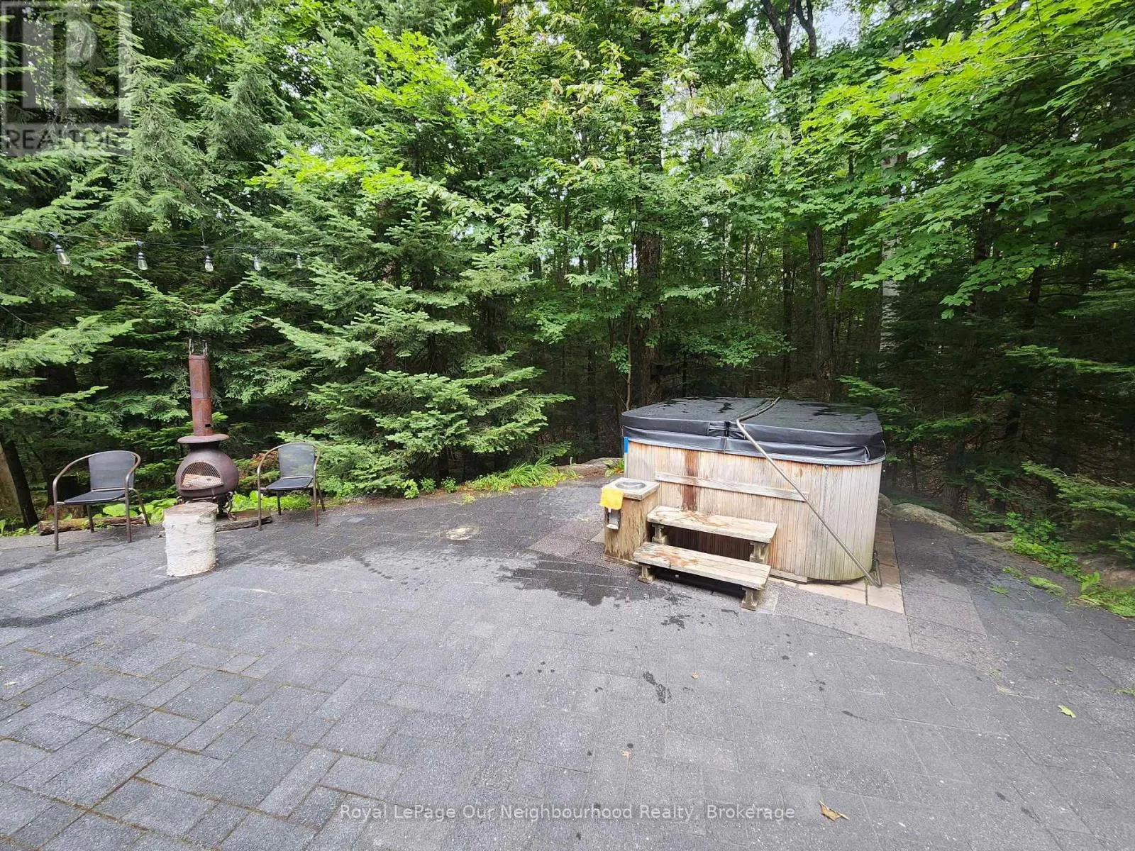 1042 SKI RIDGE TRAIL