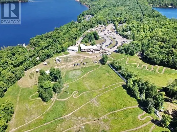 1042 SKI RIDGE TRAIL