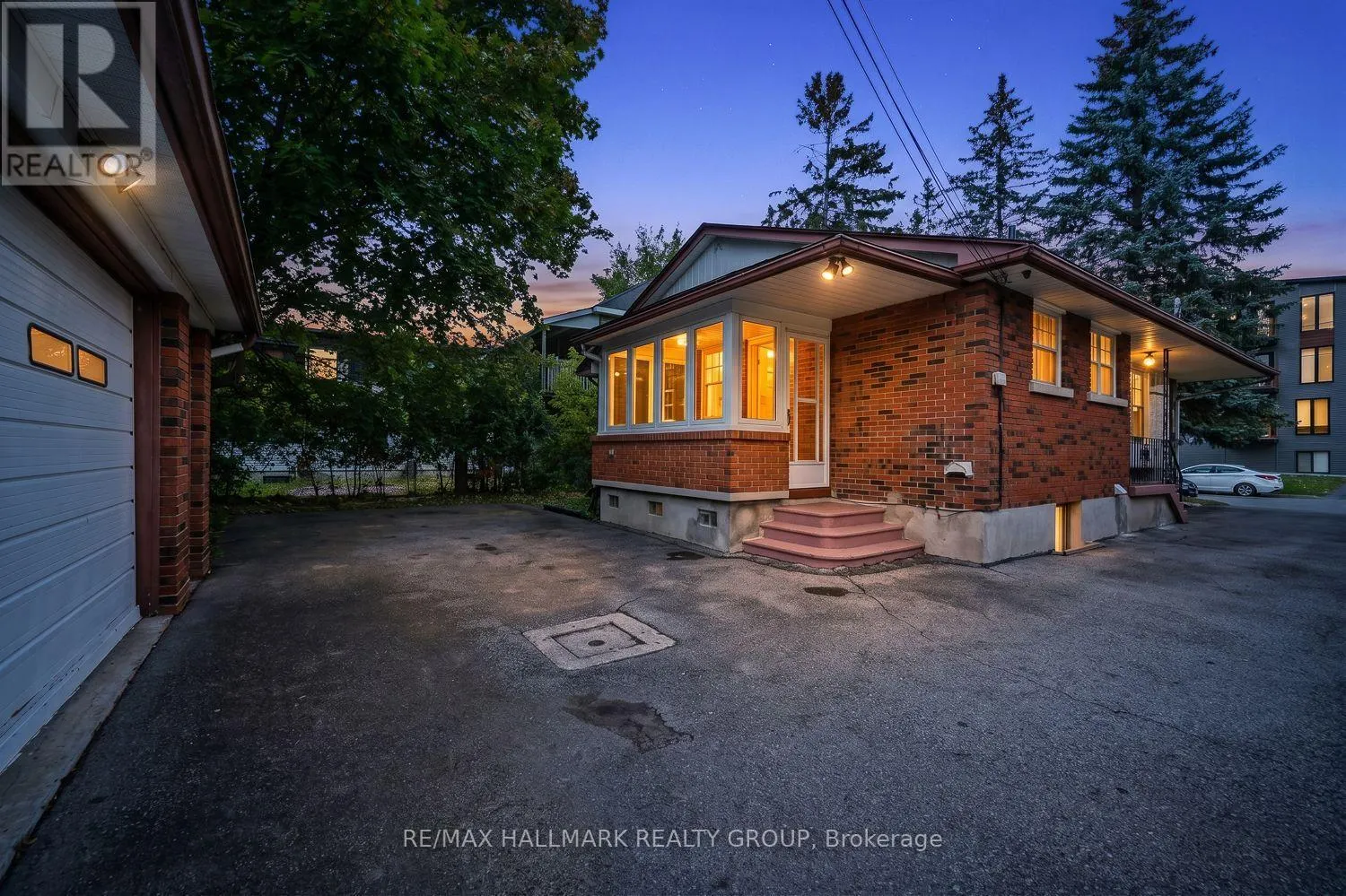 234 COLUMBUS AVENUE