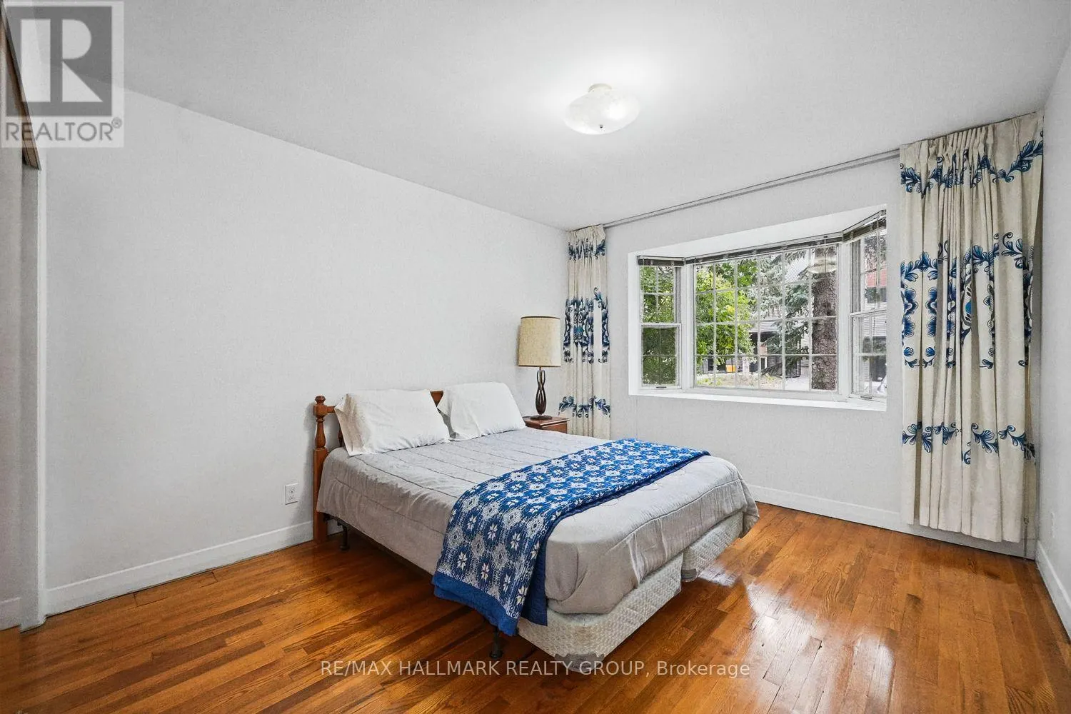234 COLUMBUS AVENUE