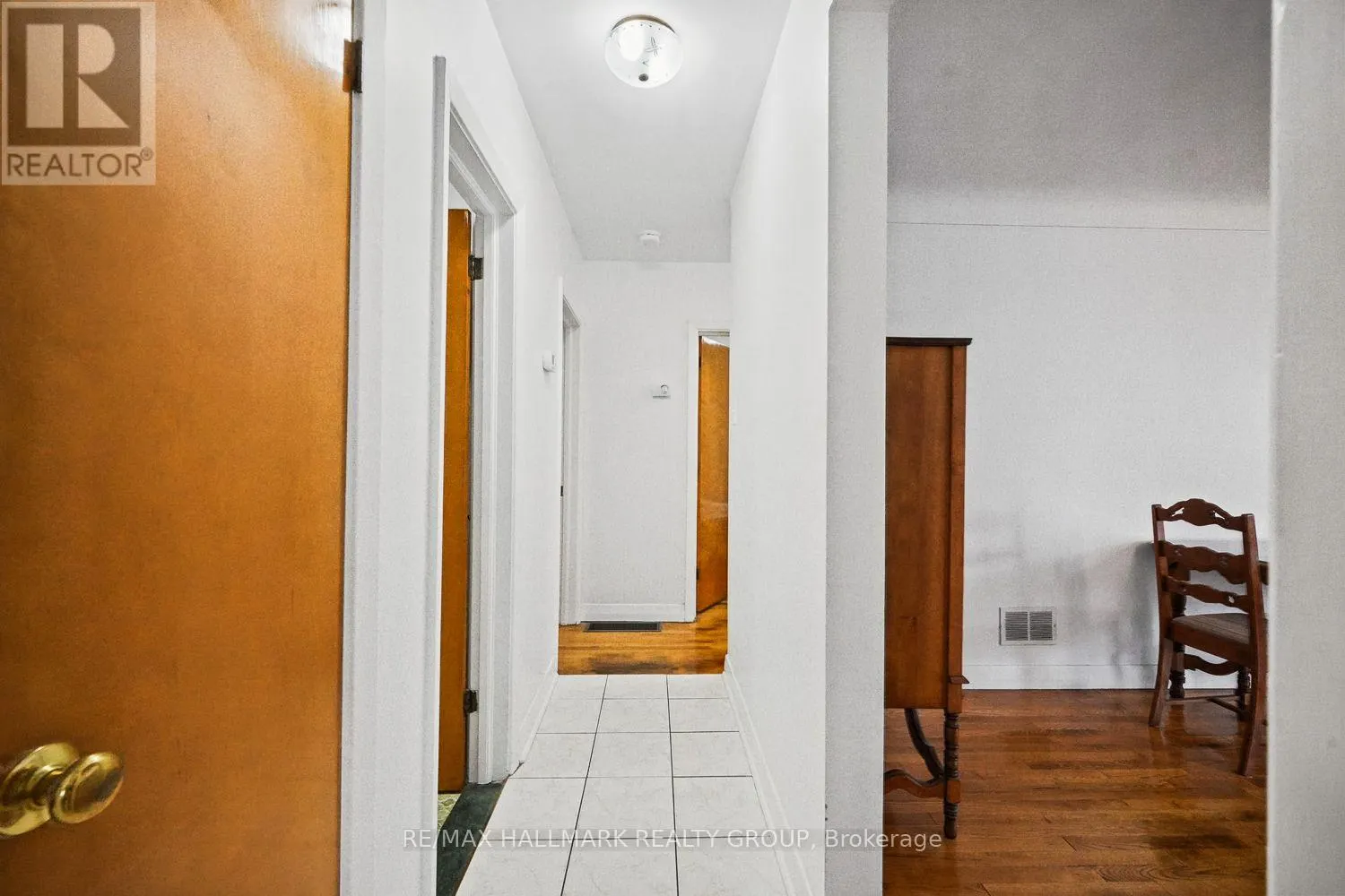 234 COLUMBUS AVENUE