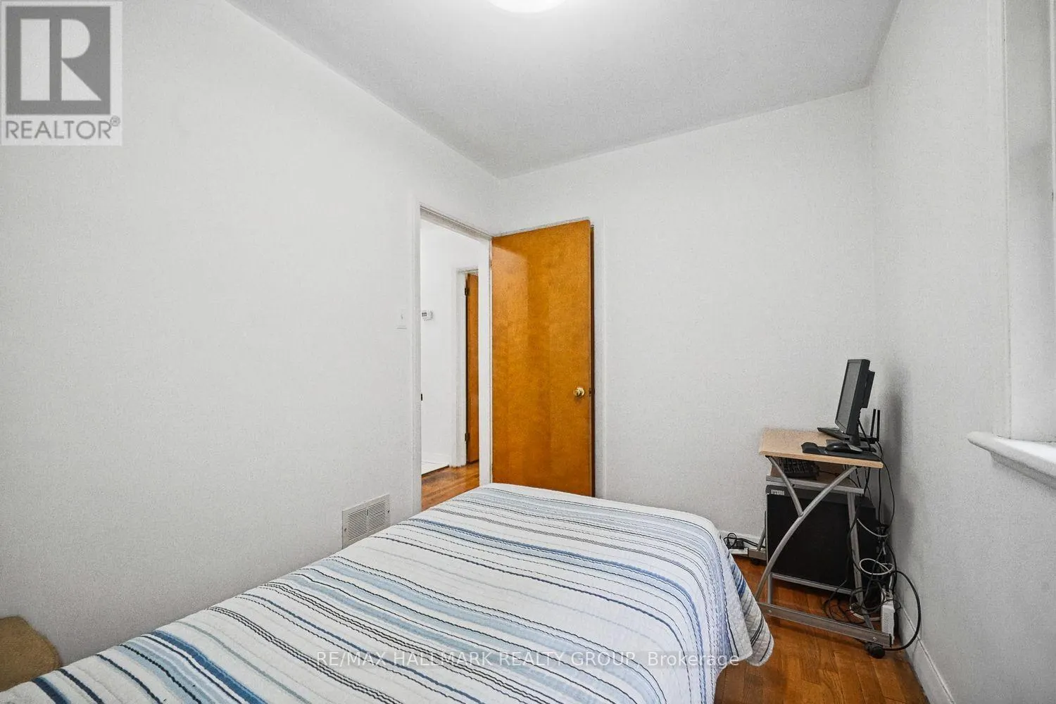 234 COLUMBUS AVENUE