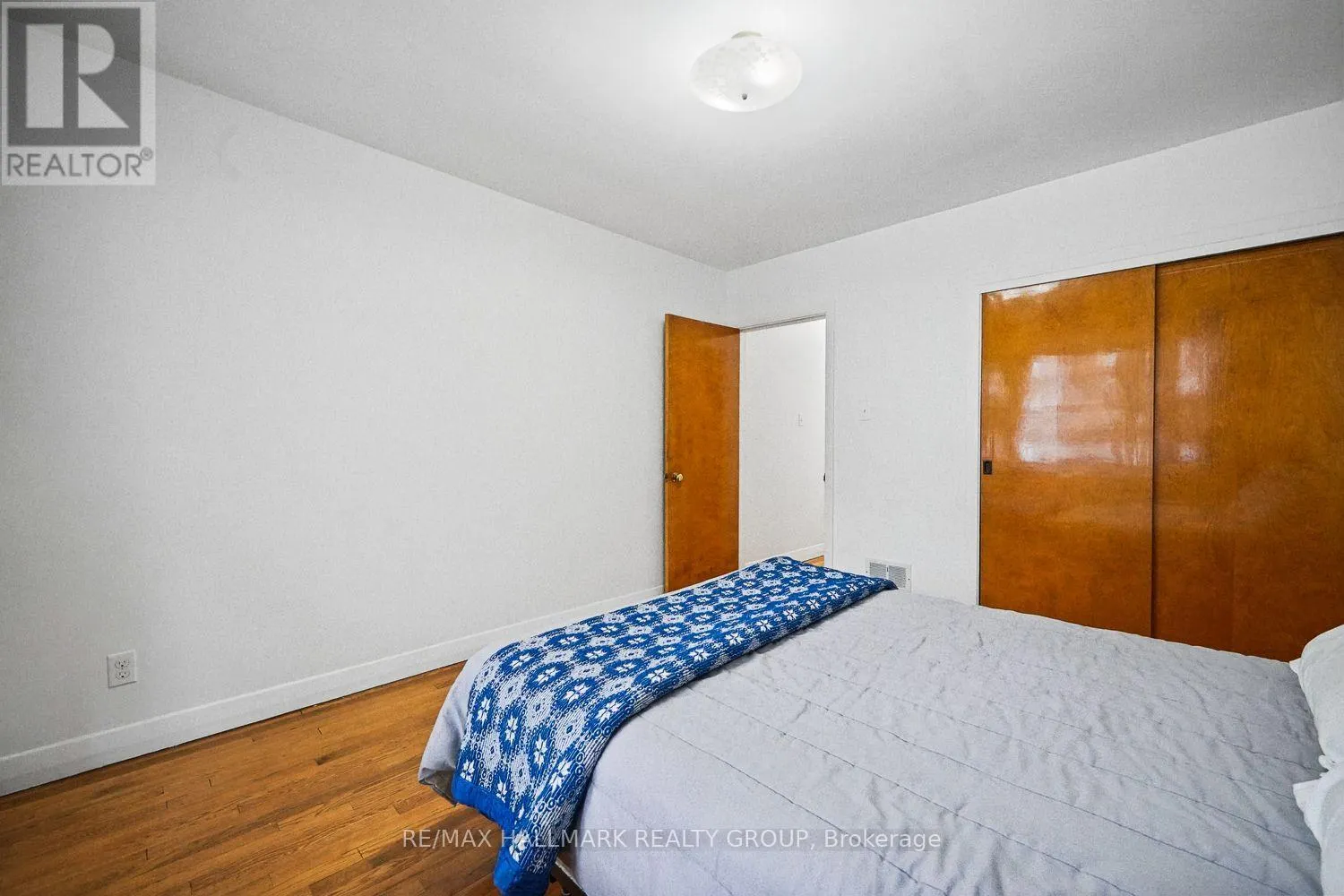 234 COLUMBUS AVENUE