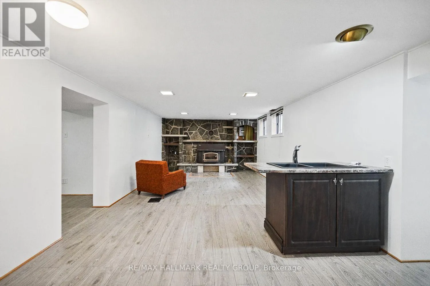 234 COLUMBUS AVENUE
