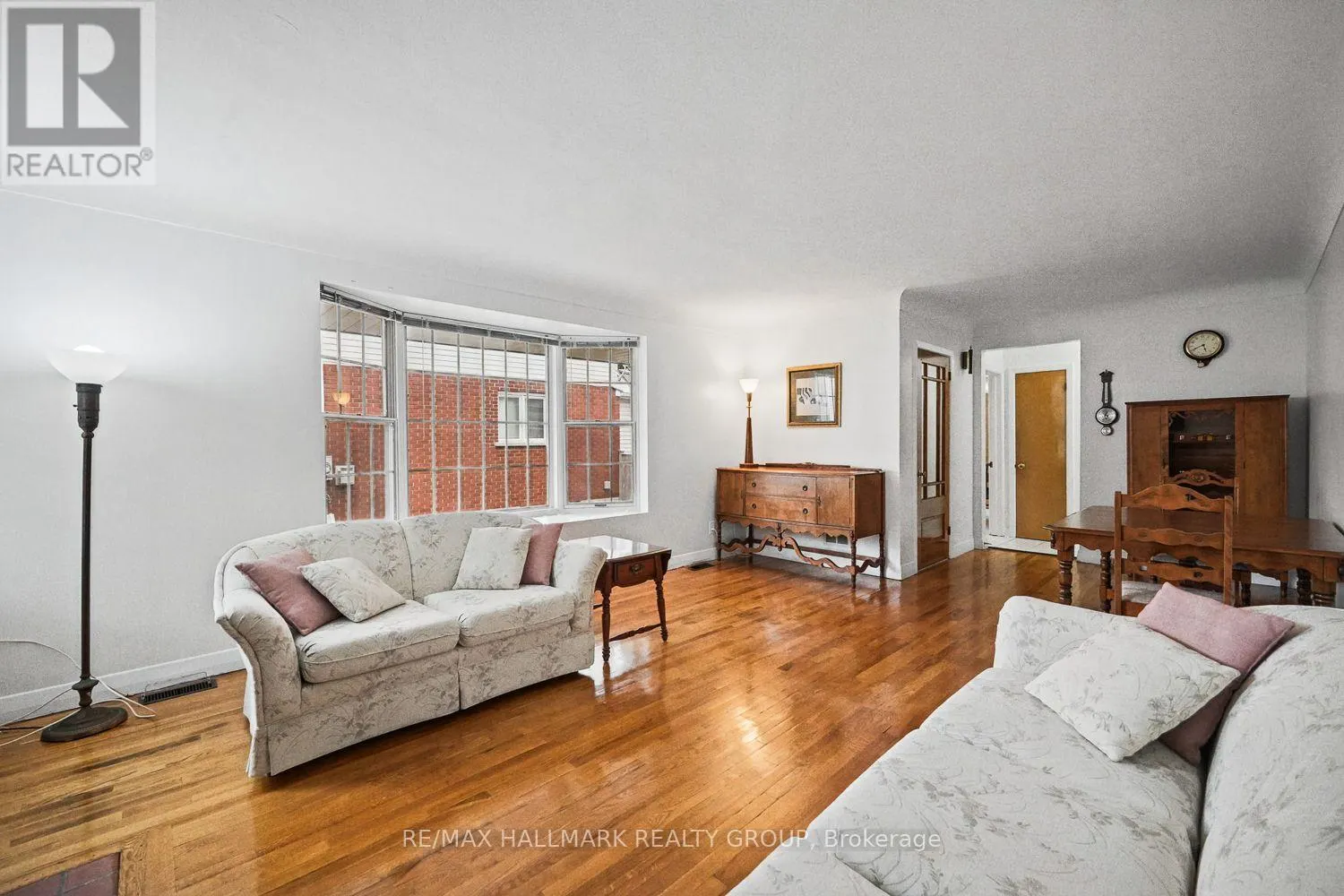 234 COLUMBUS AVENUE
