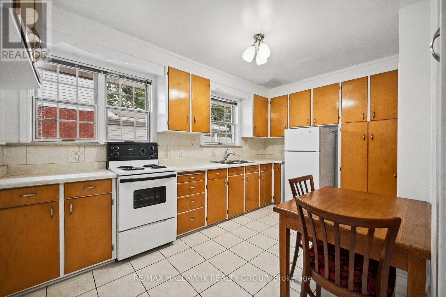 234 COLUMBUS AVENUE