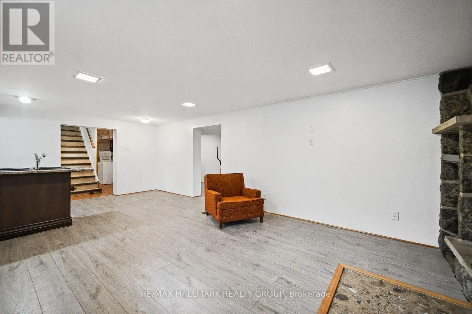 234 COLUMBUS AVENUE