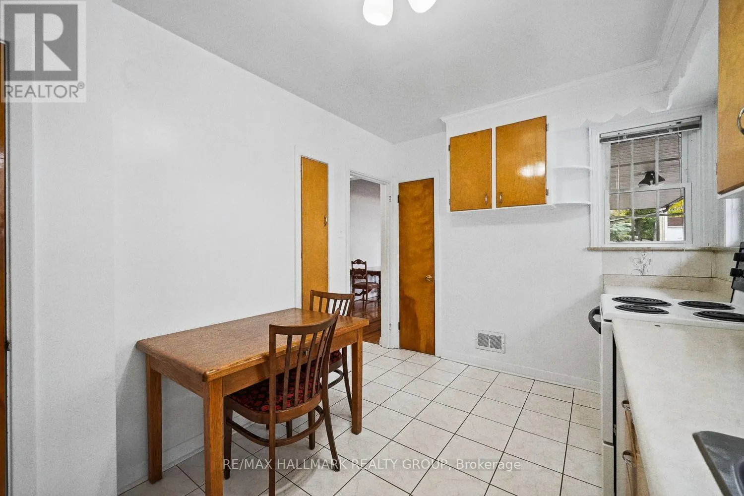 234 COLUMBUS AVENUE