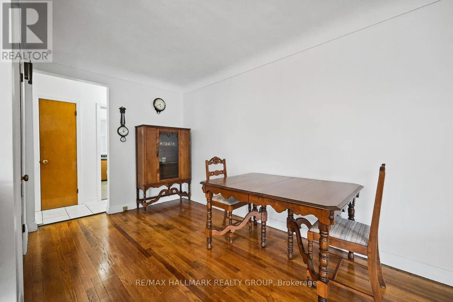 234 COLUMBUS AVENUE