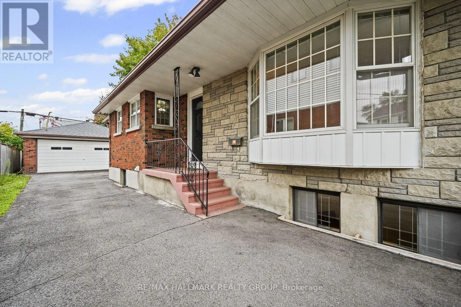 234 COLUMBUS AVENUE
