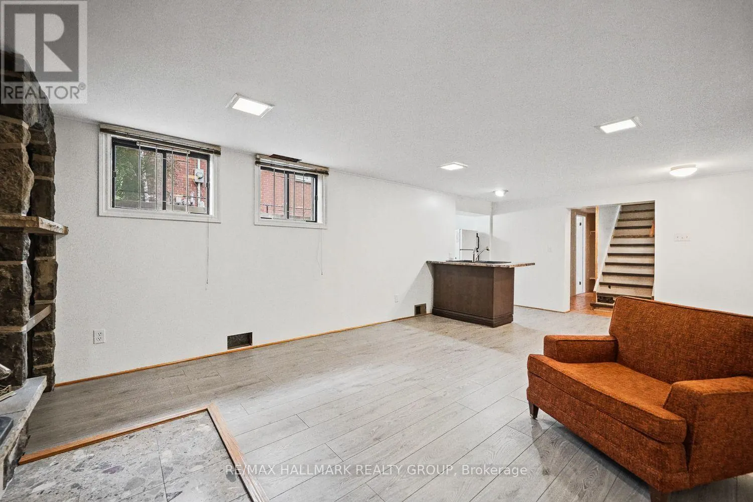 234 COLUMBUS AVENUE