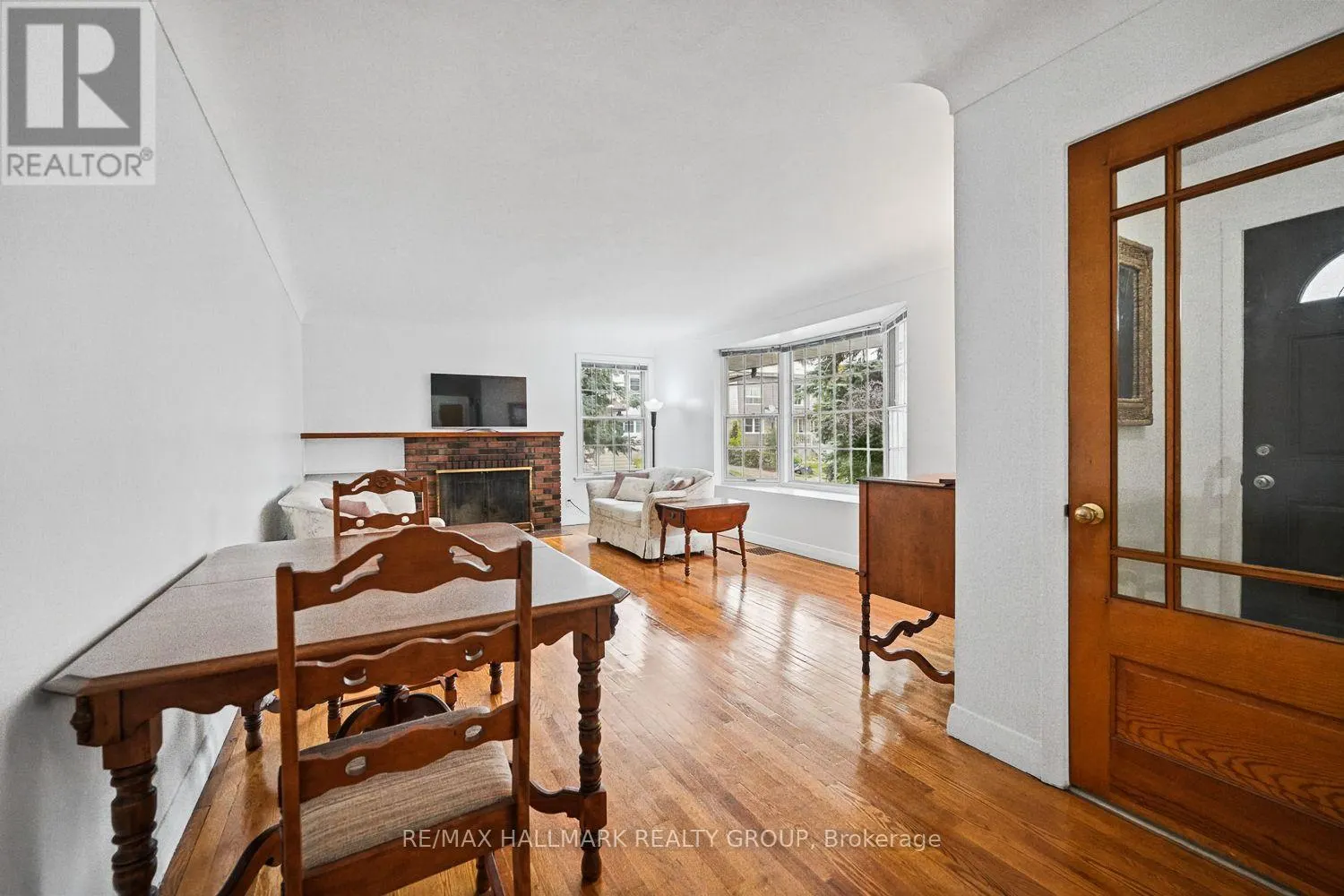 234 COLUMBUS AVENUE