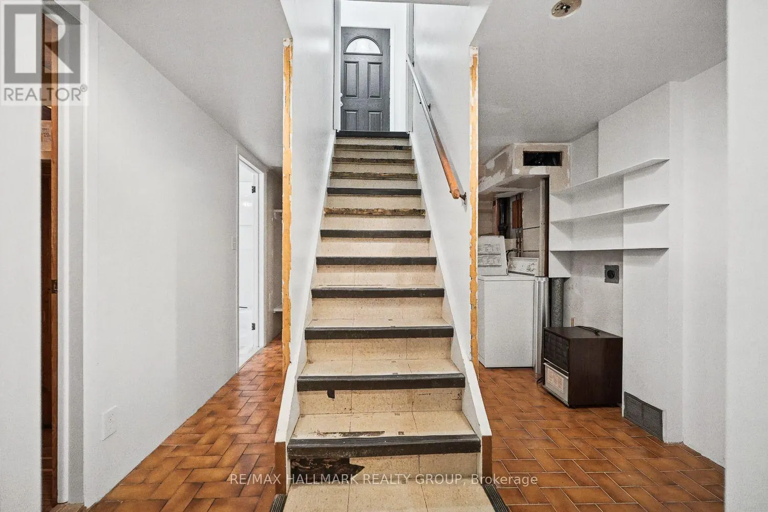 234 COLUMBUS AVENUE