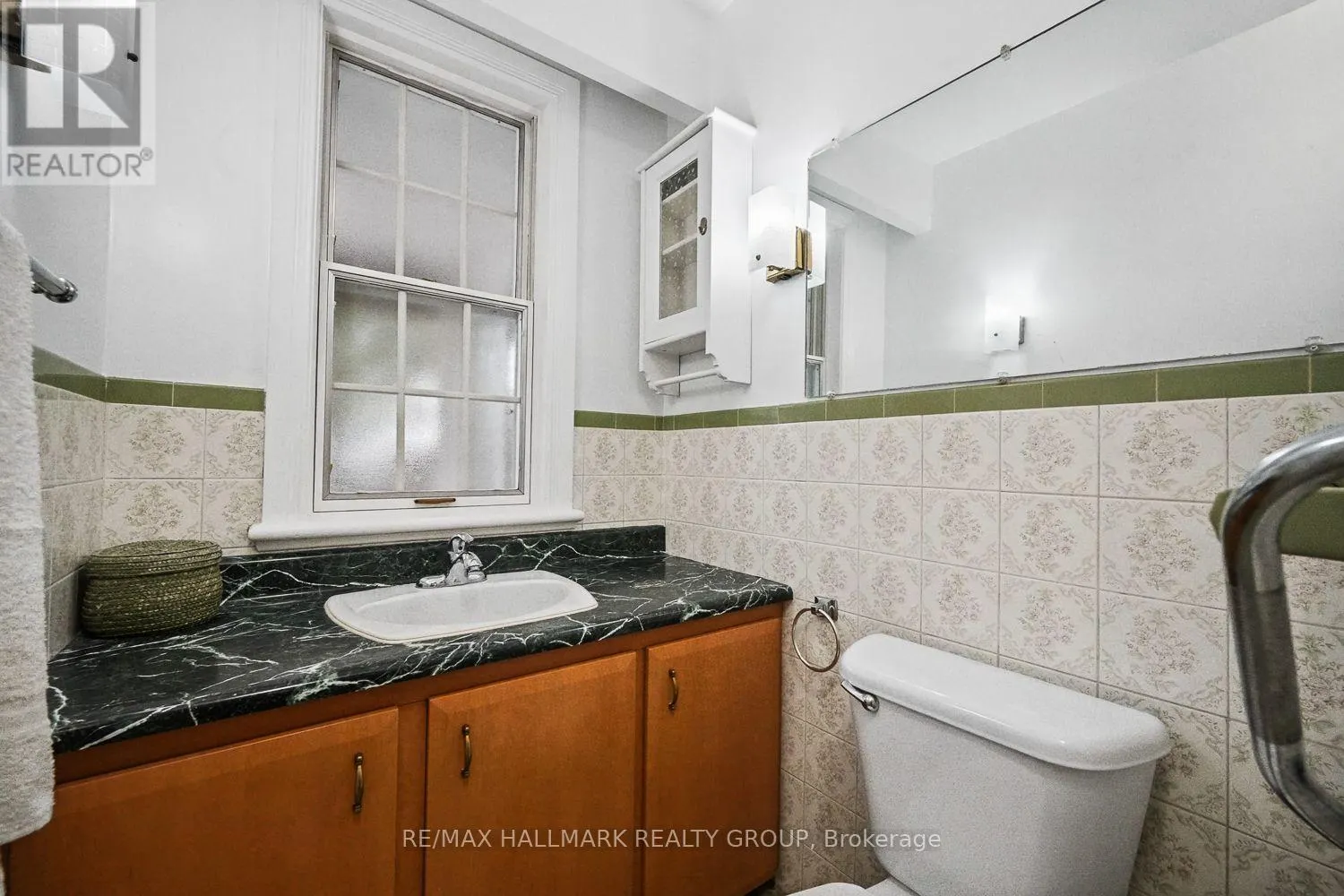 234 COLUMBUS AVENUE