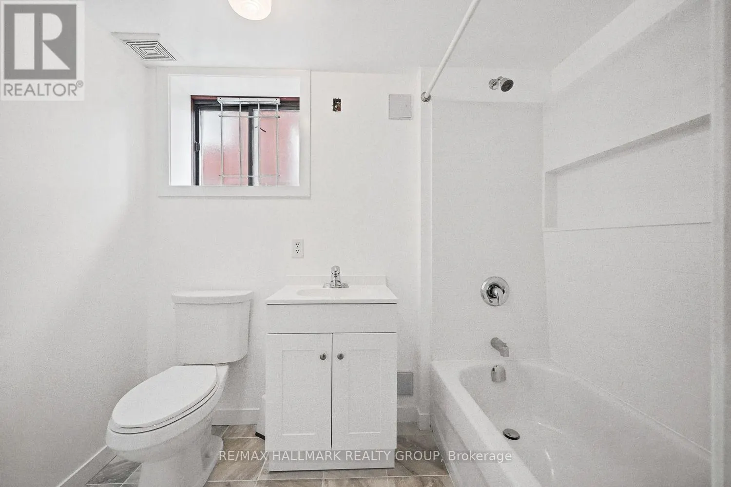 234 COLUMBUS AVENUE