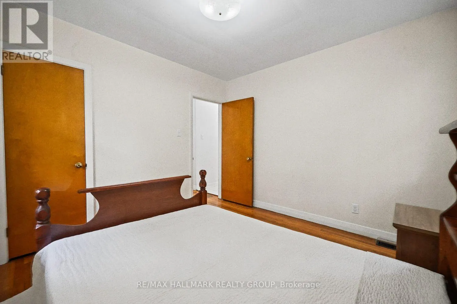 234 COLUMBUS AVENUE