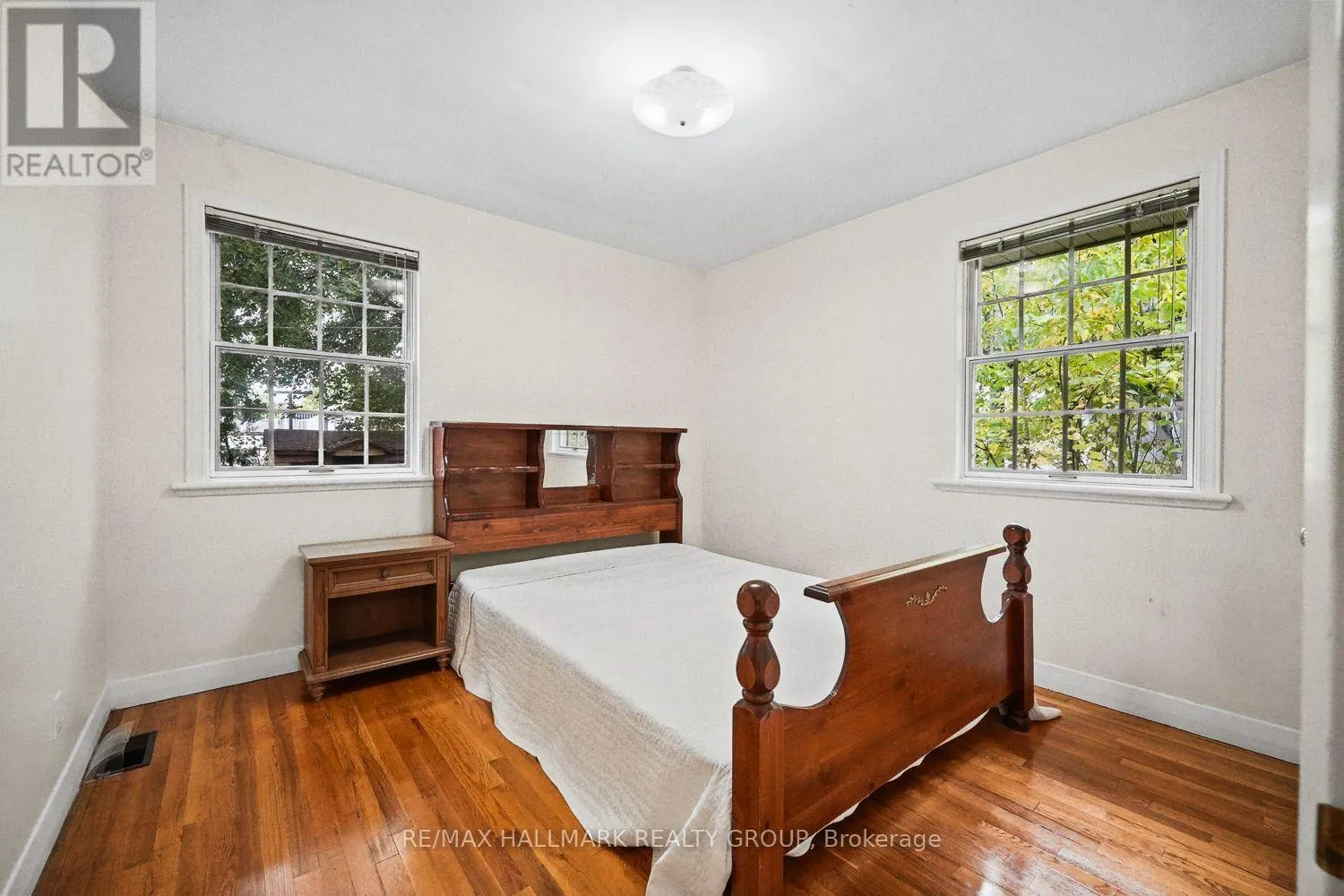 234 COLUMBUS AVENUE