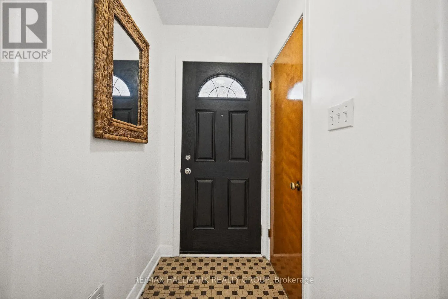 234 COLUMBUS AVENUE