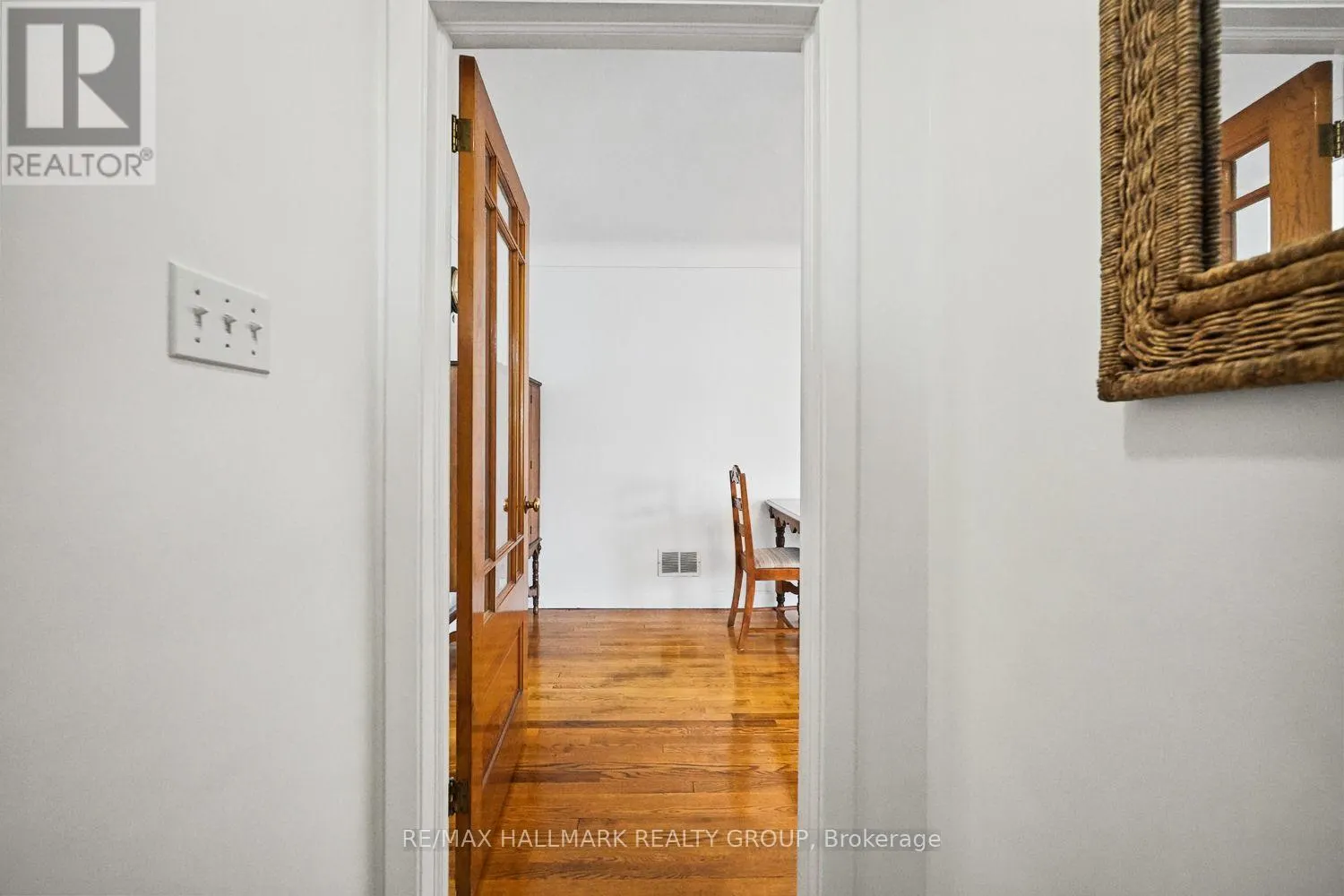 234 COLUMBUS AVENUE