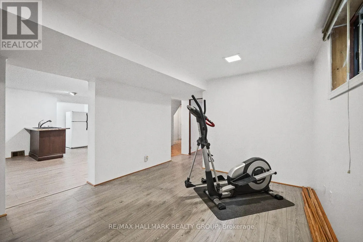 234 COLUMBUS AVENUE