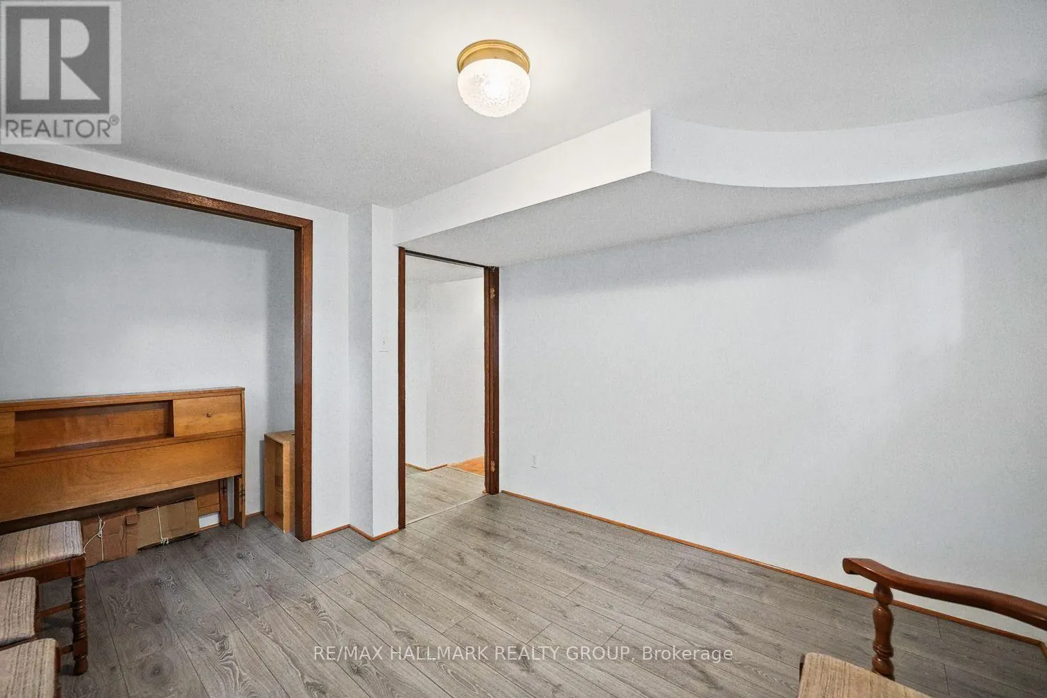 234 COLUMBUS AVENUE