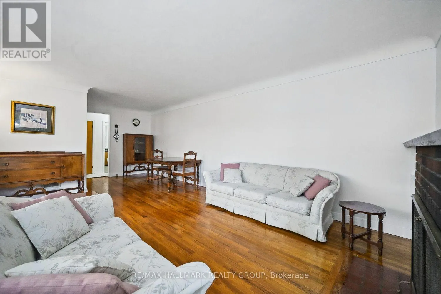 234 COLUMBUS AVENUE