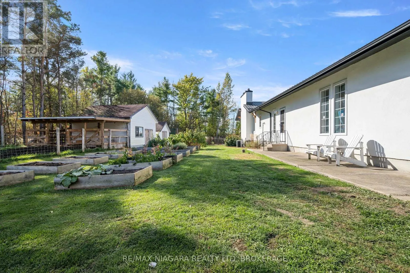 340 ROLAND ROAD