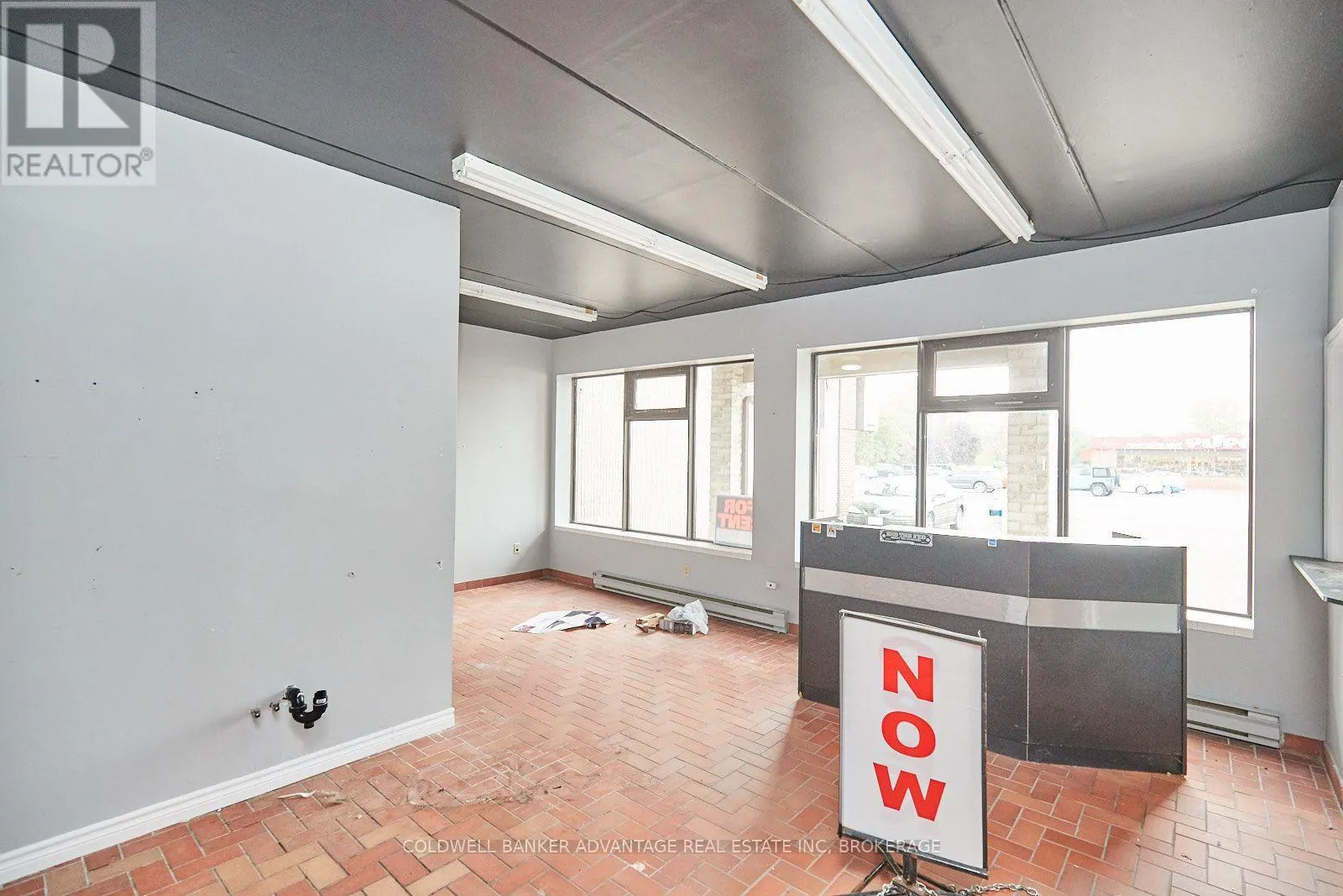 2 - 192 MAPLE AVENUE #2