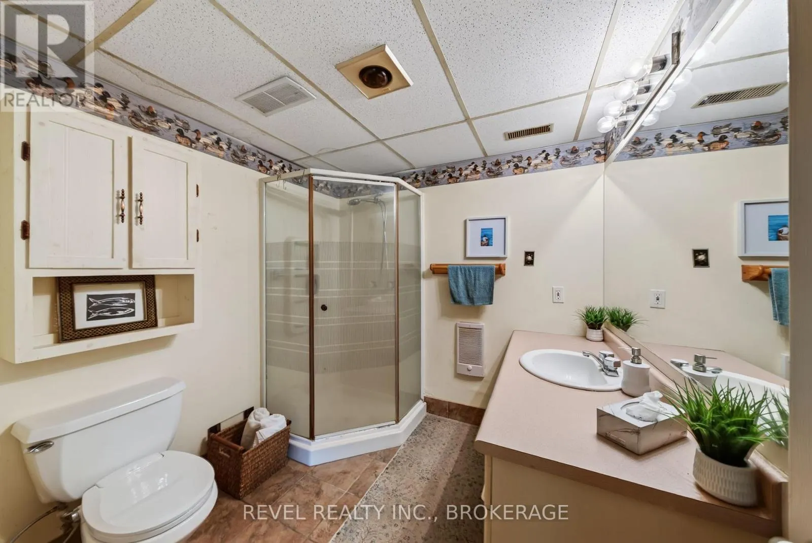 5383 RIDEAU ROAD