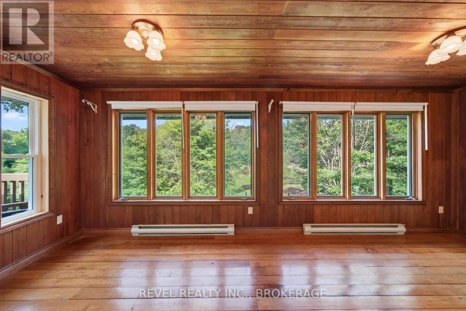 5383 RIDEAU ROAD