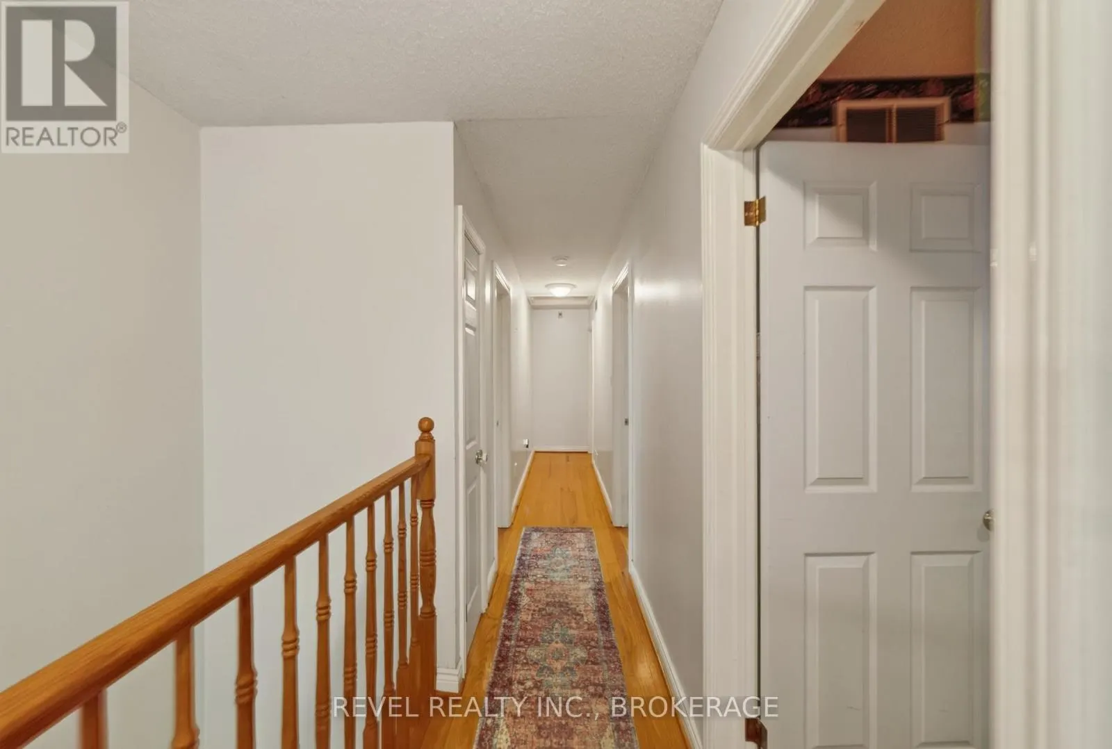5383 RIDEAU ROAD
