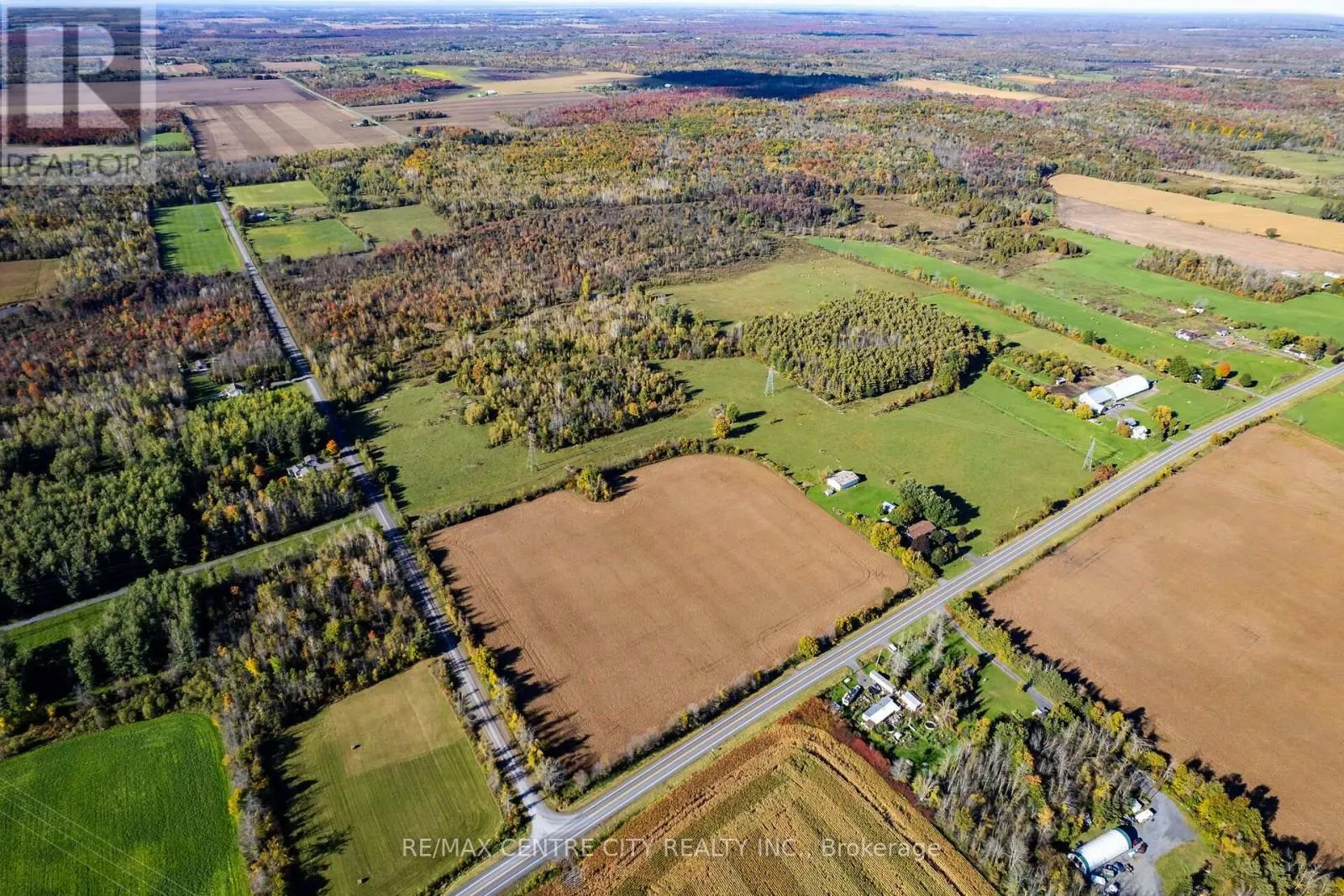 PT LT 38 CONC 7 COUNTY ROAD 18