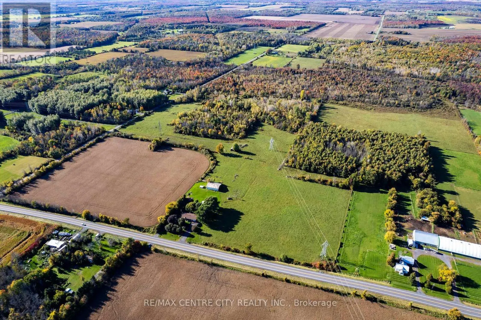 PT LT 38 CONC 7 COUNTY ROAD 18