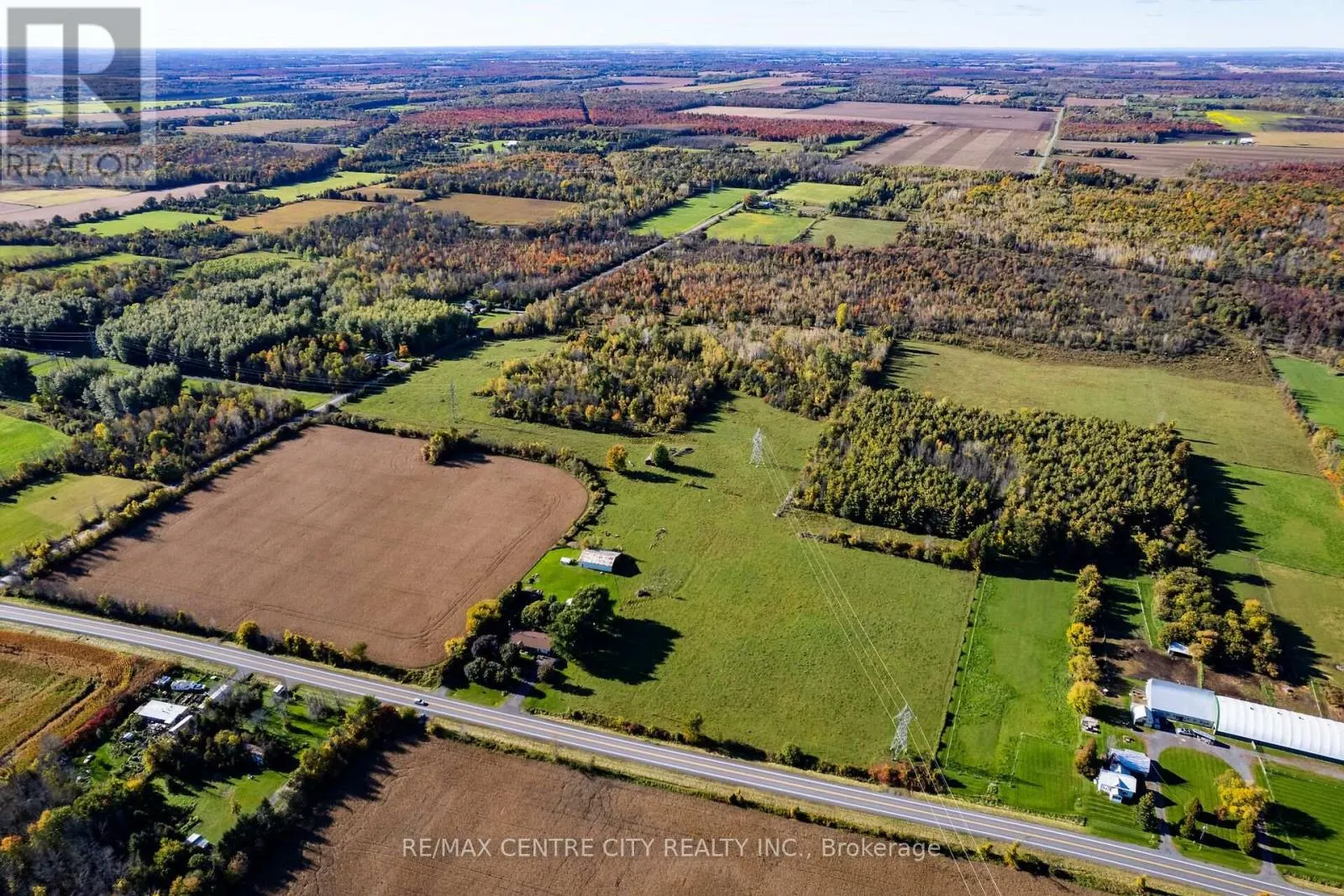 PT LT 38 CONC 7 COUNTY ROAD 18