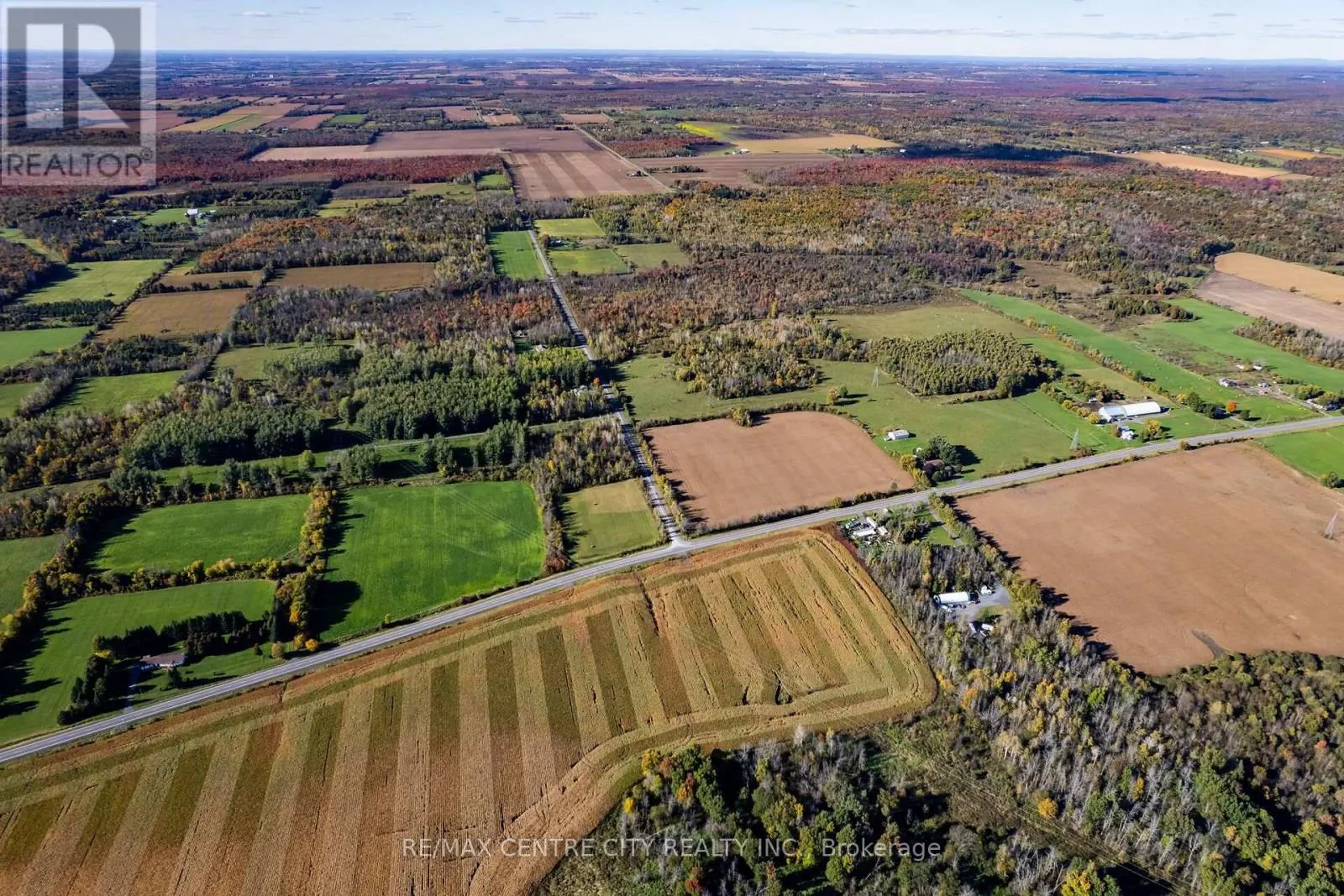 PT LT 38 CONC 7 COUNTY ROAD 18