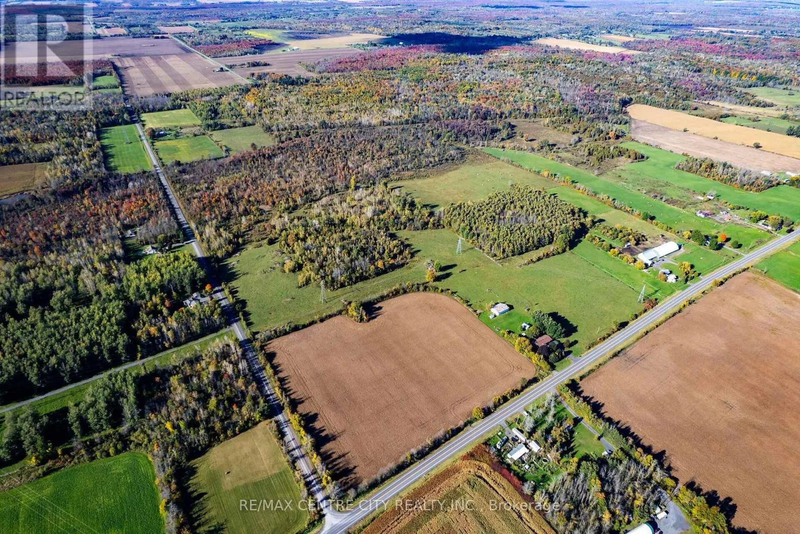 PT LT 38 CONC 7 COUNTY ROAD 18