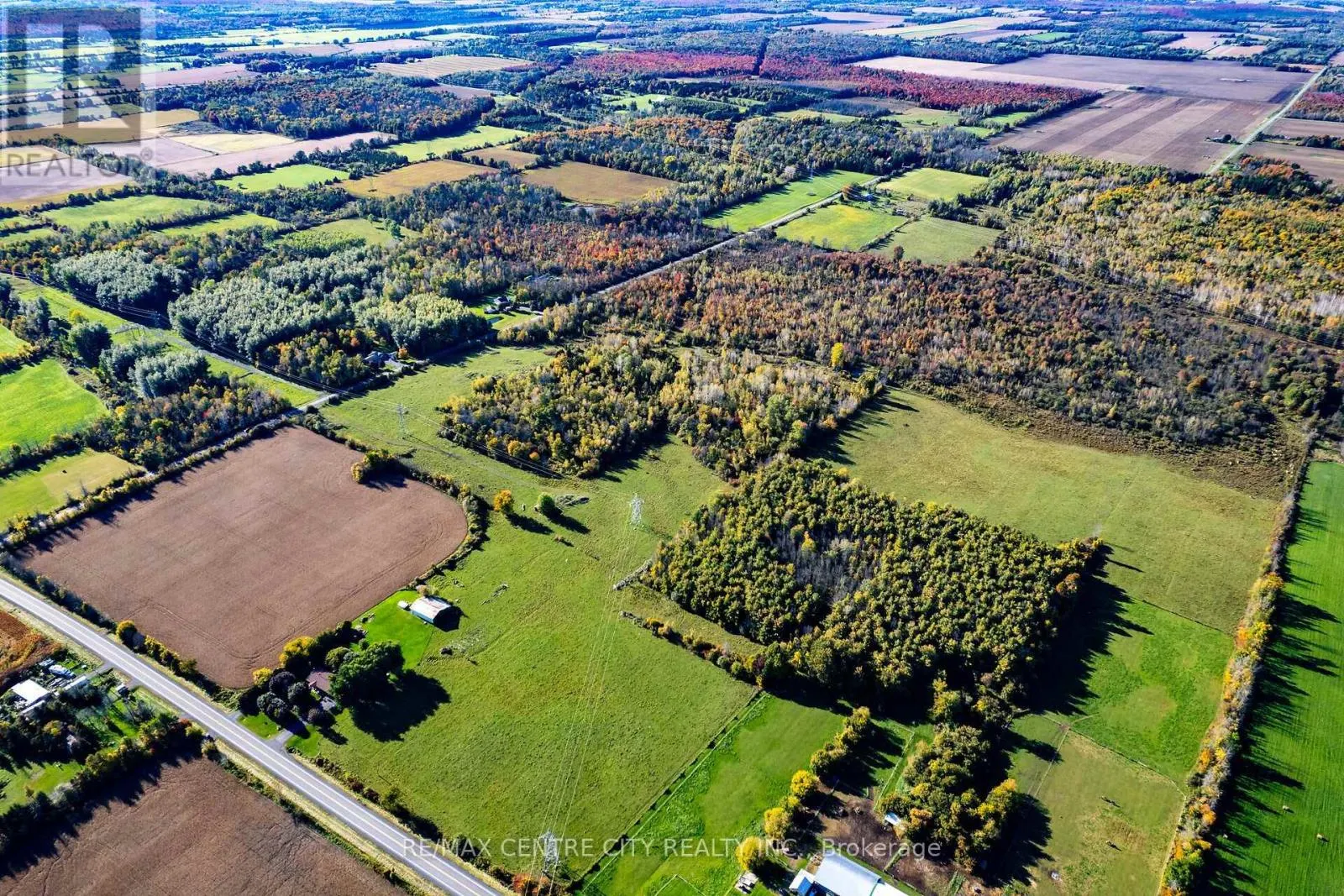 PT LT 38 CONC 7 COUNTY ROAD 18