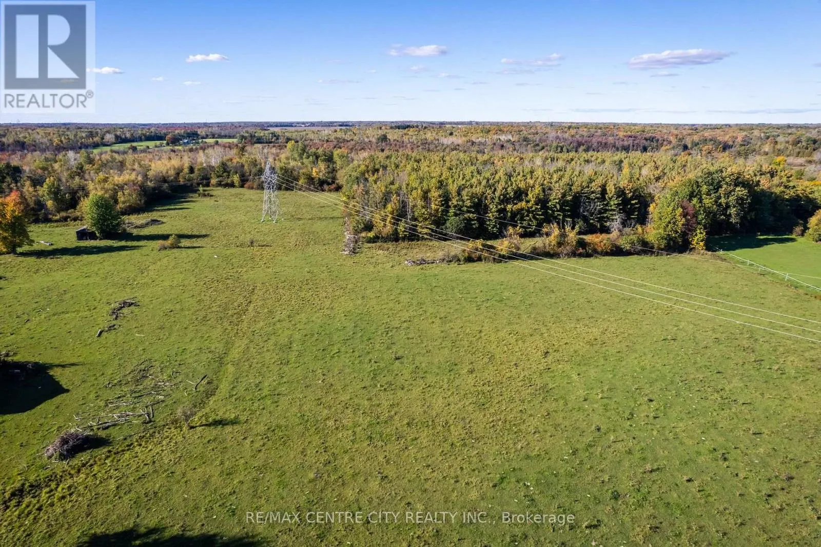 PT LT 38 CONC 7 COUNTY ROAD 18