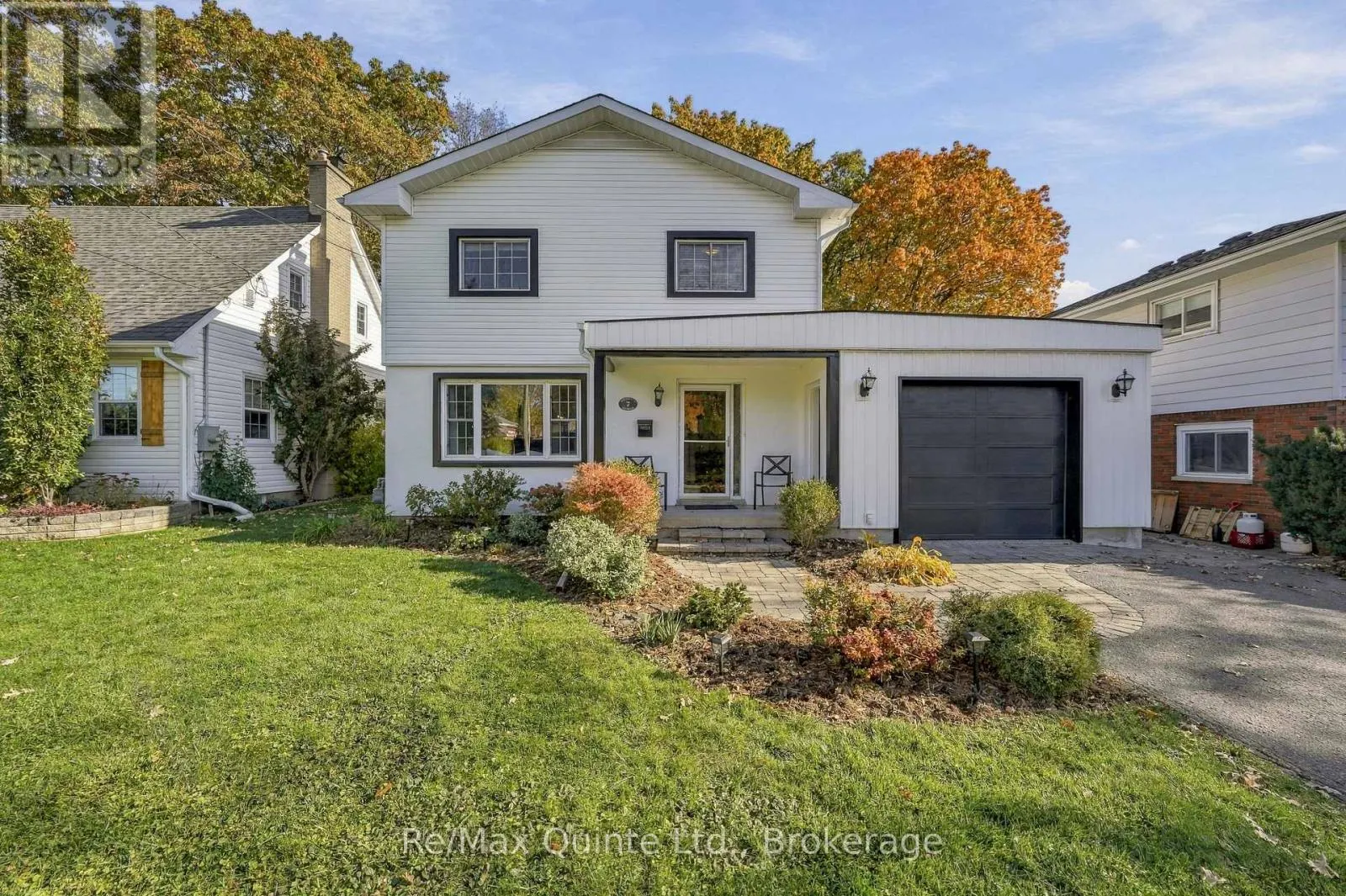 7 SOUTHWOOD CRESCENT