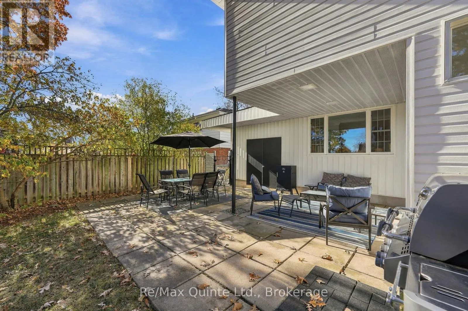 7 SOUTHWOOD CRESCENT
