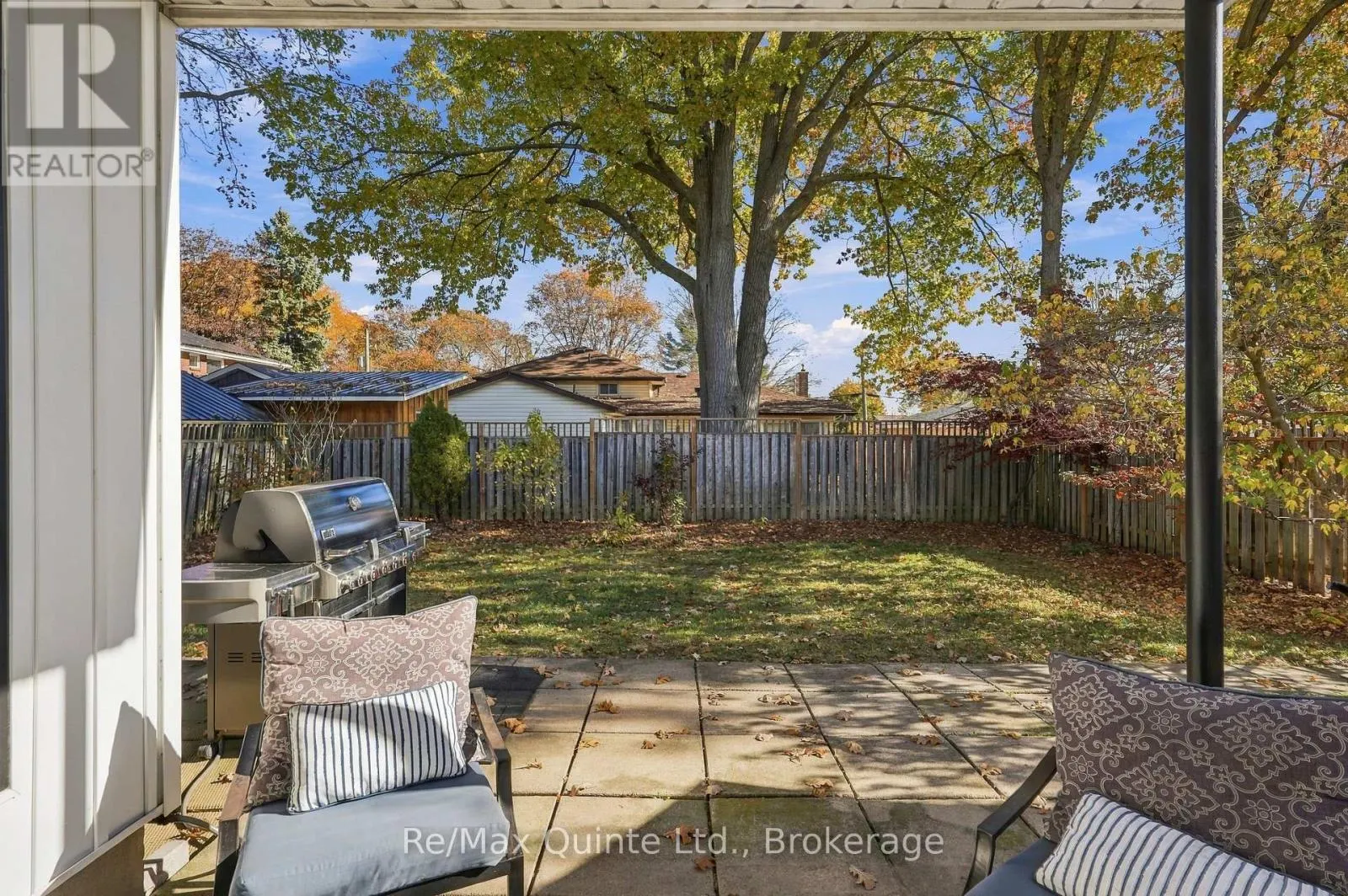 7 SOUTHWOOD CRESCENT