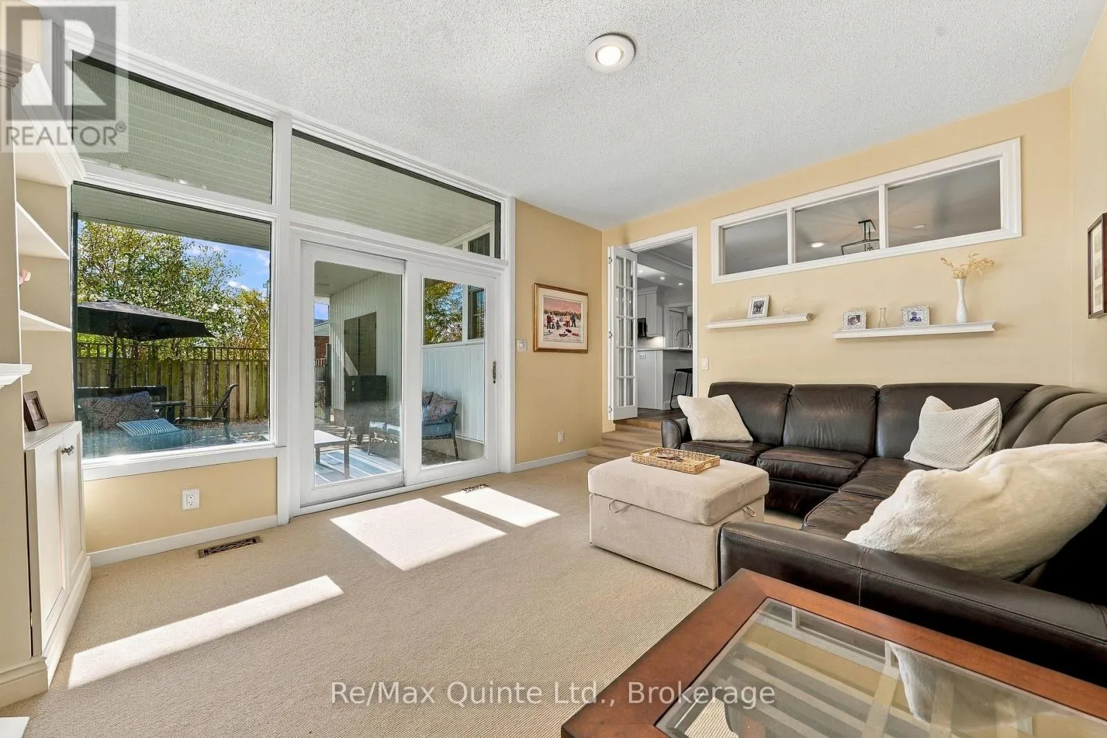 7 SOUTHWOOD CRESCENT