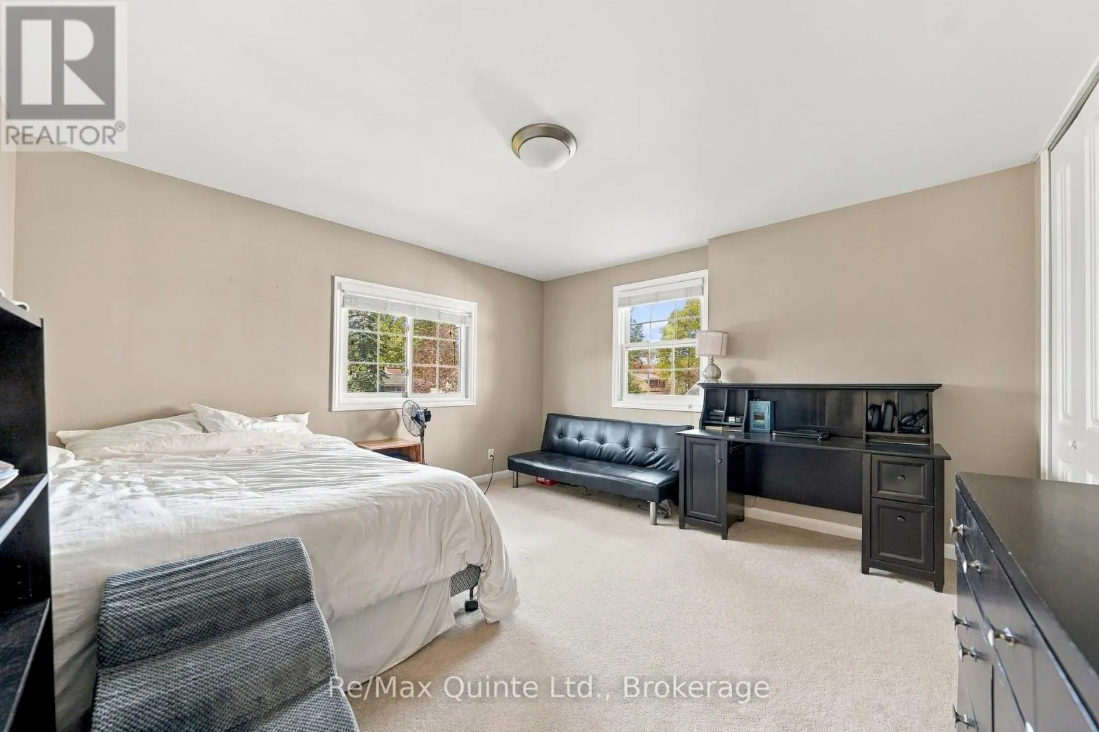 7 SOUTHWOOD CRESCENT