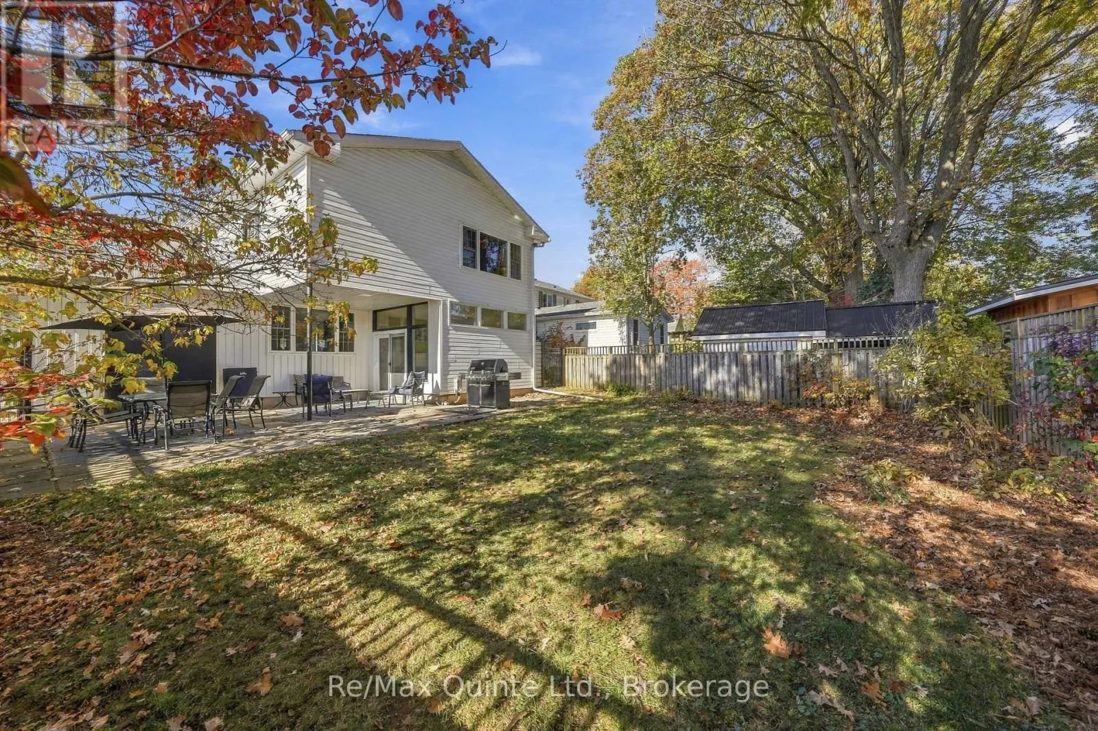7 SOUTHWOOD CRESCENT