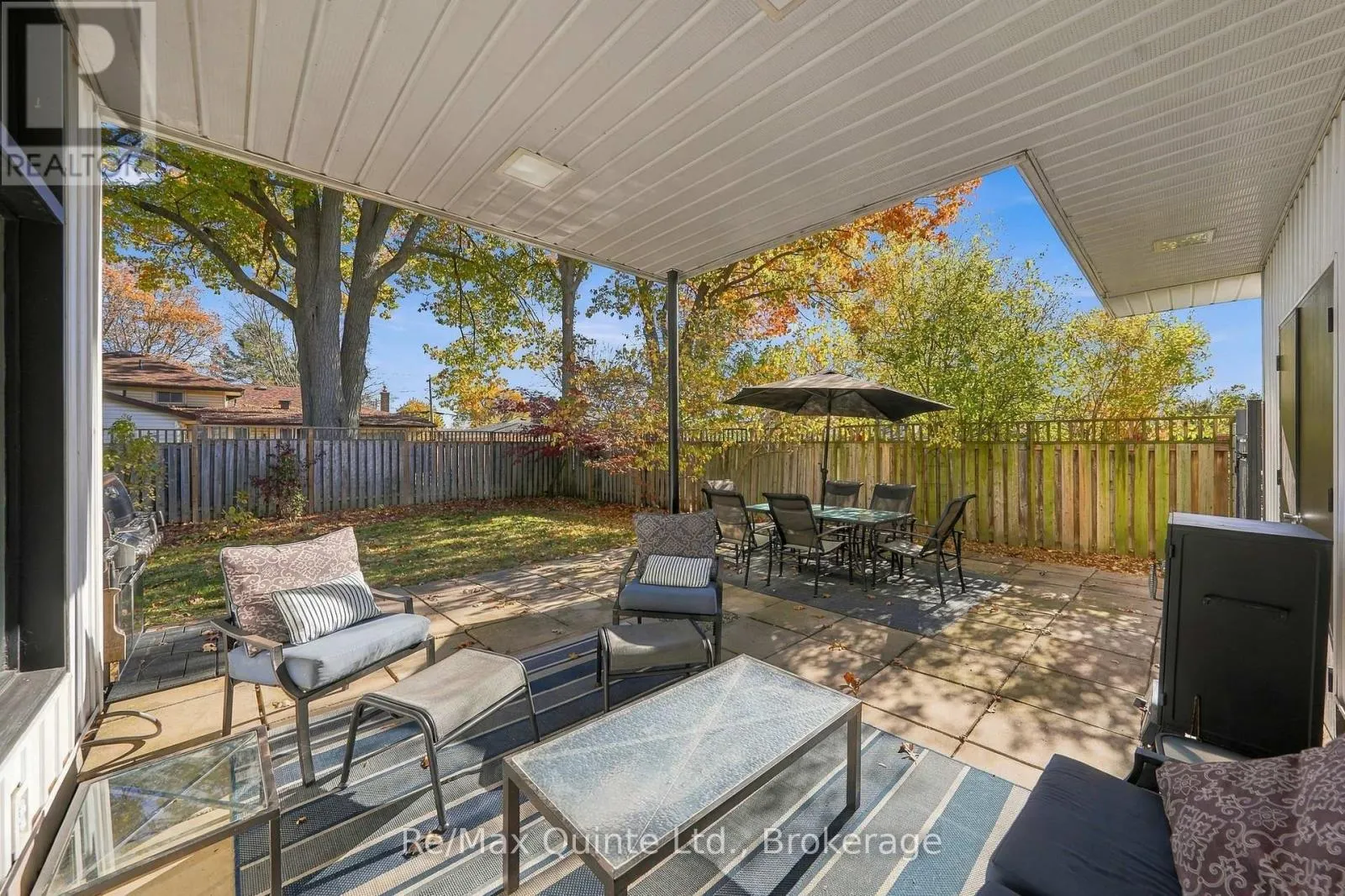 7 SOUTHWOOD CRESCENT