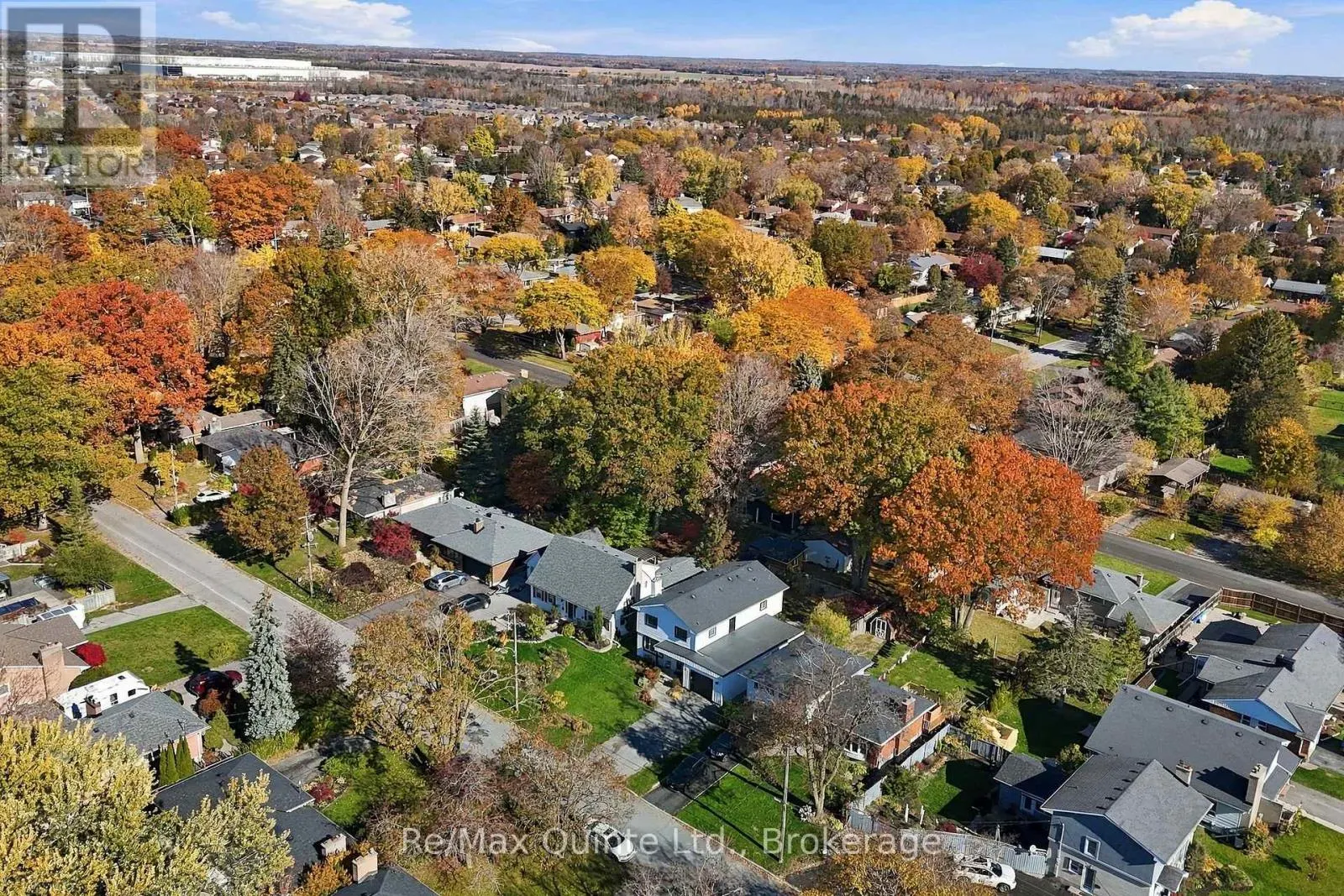 7 SOUTHWOOD CRESCENT