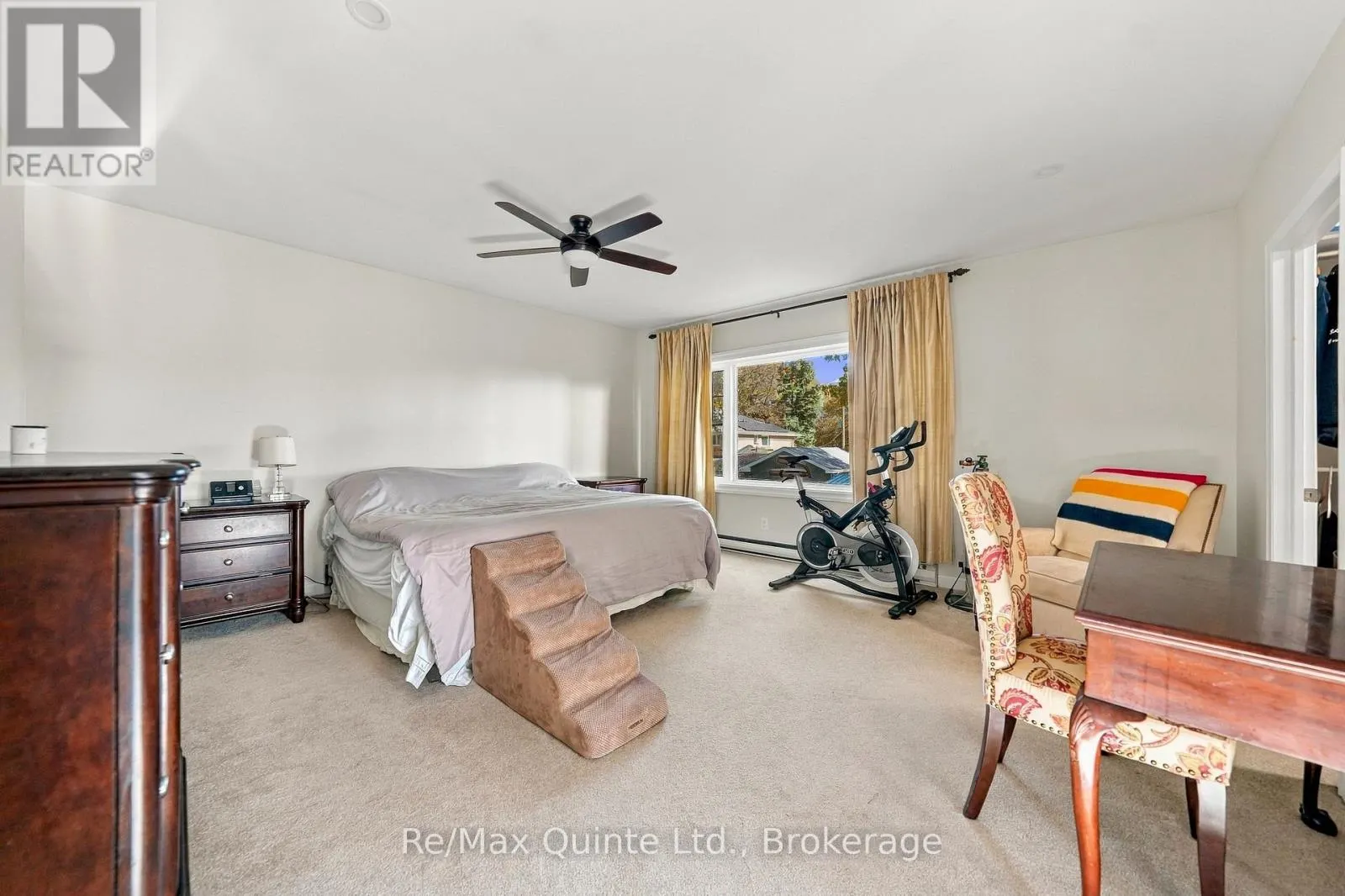 7 SOUTHWOOD CRESCENT