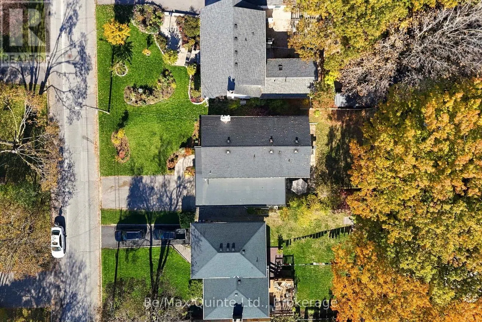 7 SOUTHWOOD CRESCENT